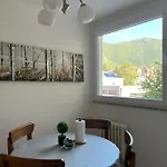 Appartement “ Ismar “