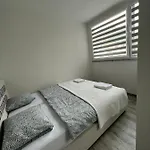 “ Ismar “ Appartement