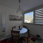 Appartement “ Ismar “ *