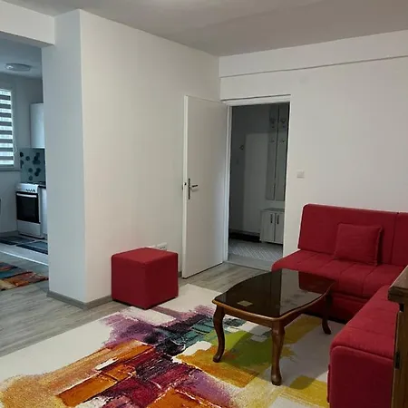 “ Ismar “ * Travnik