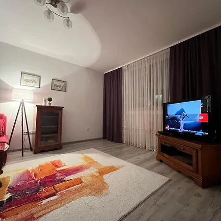 “ Ismar “ Apartment *